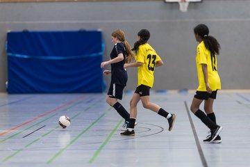 Bild 101 - wBJ Futsalmeisterschaft Vorrunde